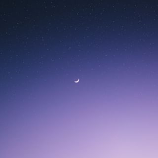 Sarl Apertures Instagram feed