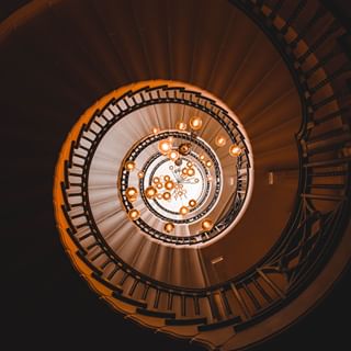 Instagram feed